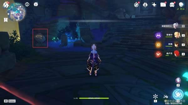 ԭ�����������ƍgȫ���ؽ������̷���_��վ