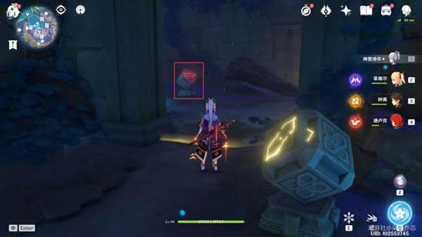 ԭ�����������ƍgȫ���ؽ������̷���_��վ