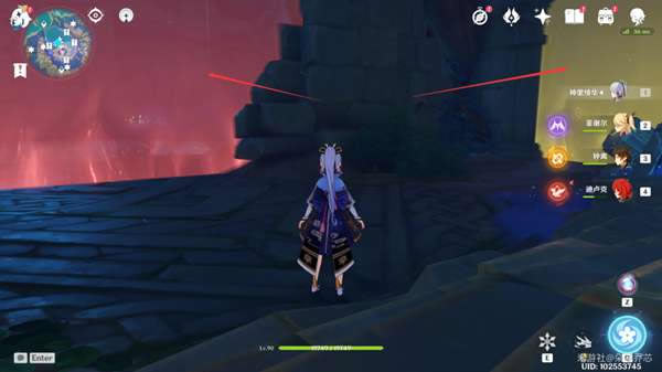 ԭ�����������ƍgȫ���ؽ������̷���_��վ