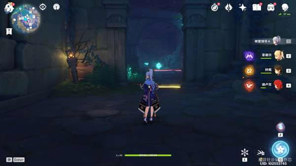 ԭ�����������ƍgȫ���ؽ������̷���_��վ