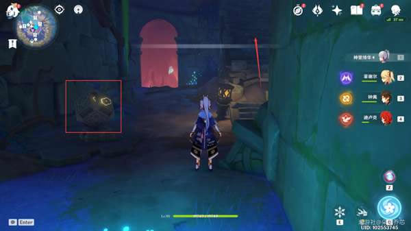 ԭ�����������ƍgȫ���ؽ������̷���_��վ