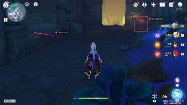 ԭ�����������ƍgȫ���ؽ������̷���_��վ