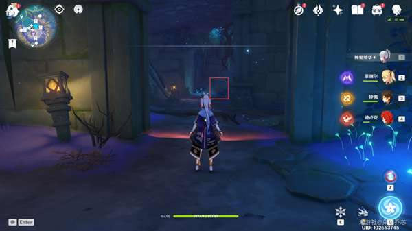 ԭ�����������ƍgȫ���ؽ������̷���_��վ