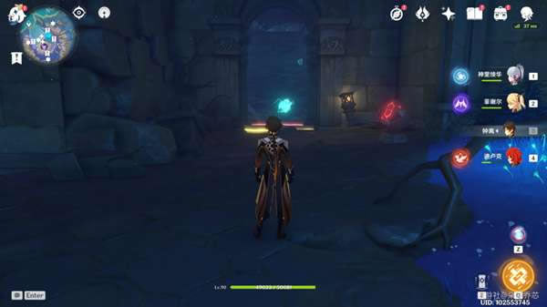 ԭ�����������ƍgȫ���ؽ������̷���_��վ