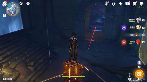 ԭ�����������ƍgȫ���ؽ������̷���_��վ