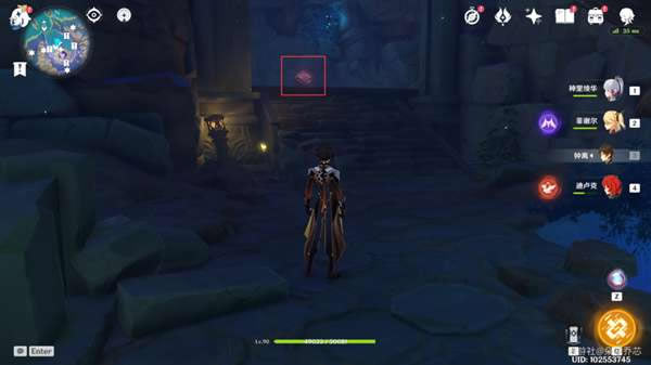 ԭ�����������ƍgȫ���ؽ������̷���_��վ