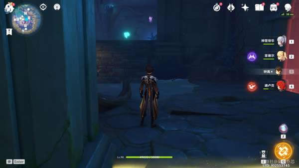 ԭ�����������ƍgȫ���ؽ������̷���_��վ