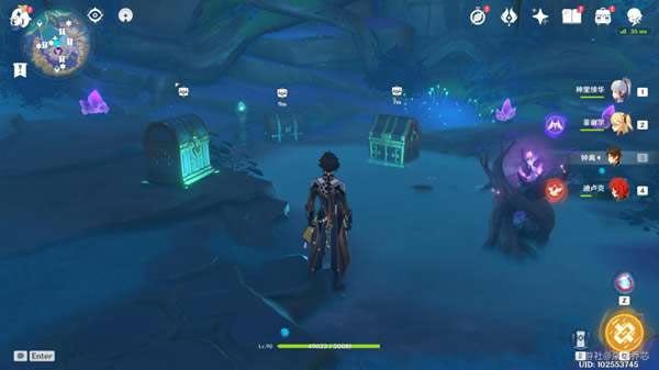 ԭ�����������ƍgȫ���ؽ������̷���_��վ