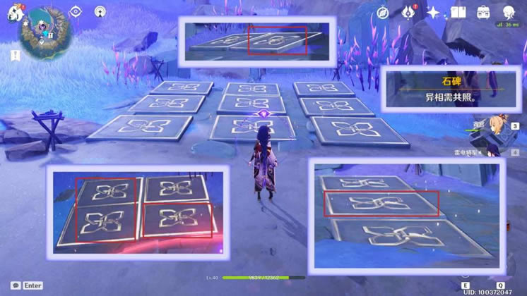 ԭ������ƍg�����Թ�����ͫ�������ȡ����_��վ