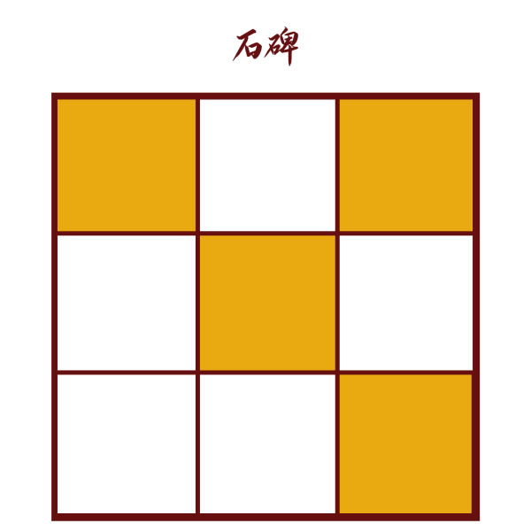 ԭ������ƍg�����Թ�����ͫ�������ȡ����_��վ