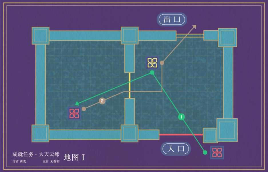 ԭ������ƍg�����Թ�����ͫ�������ȡ����_��վ