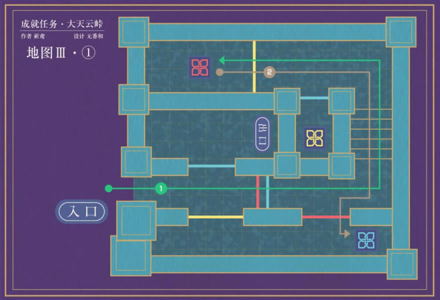 ԭ������ƍg�����Թ�����ͫ�������ȡ����_��վ