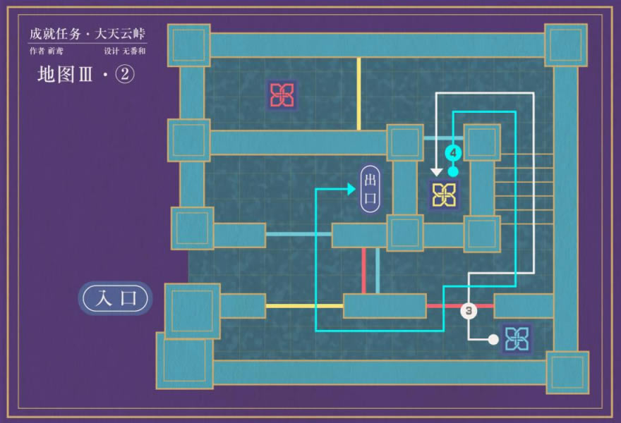 ԭ������ƍg�����Թ�����ͫ�������ȡ����_��վ