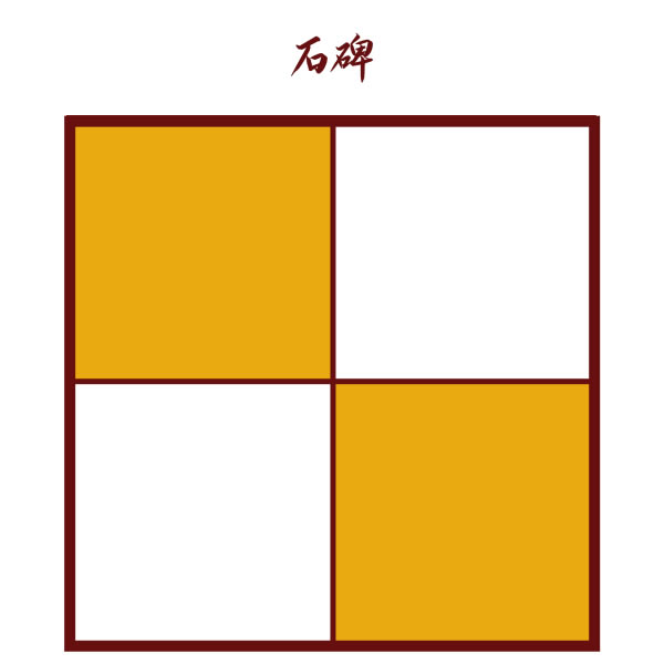 ԭ��������ʯ����ؽ��ܹ����ܽ� ���Ǻ���ɾ����̽�ѧ