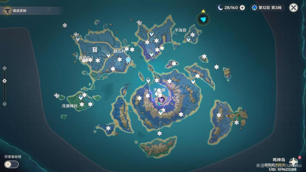 ԭ��2.1����������λ�ô�ȫ