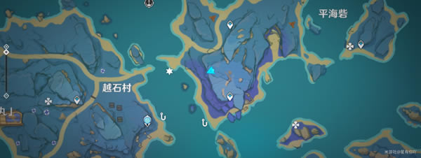 ԭ��������һͷ�ɾʹ�ɷ�������