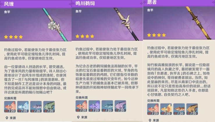 ԭ��ȫ��ͻ�ȡ�������� ��������������һ��_��վ