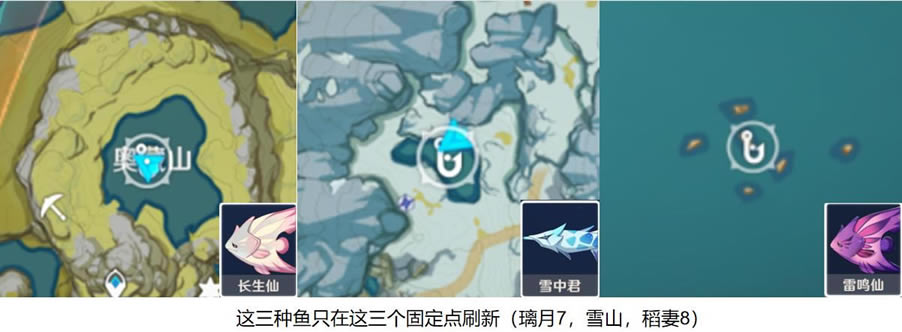 ԭ��ȫ����ֲ�λ����ʱ�����_��վ