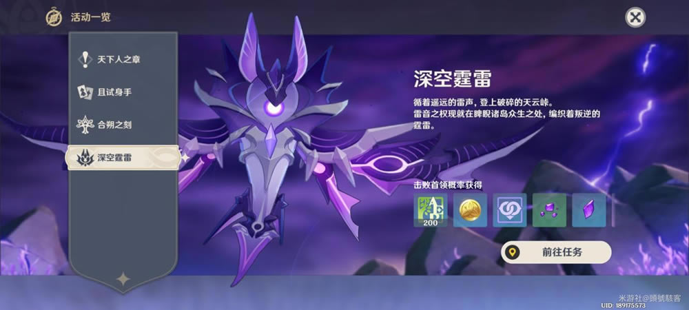 ԭ����������������������̹���_��վ