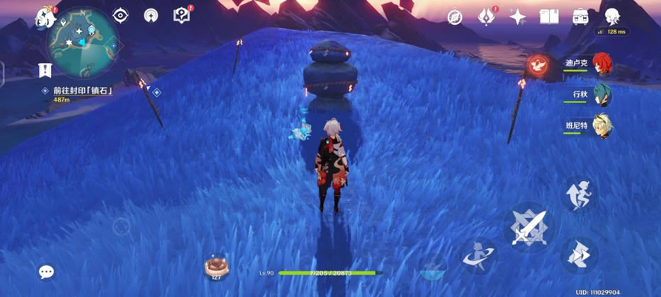 ԭ����������������������̹���_��վ