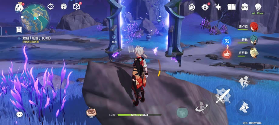 ԭ�������������������������ϸ����