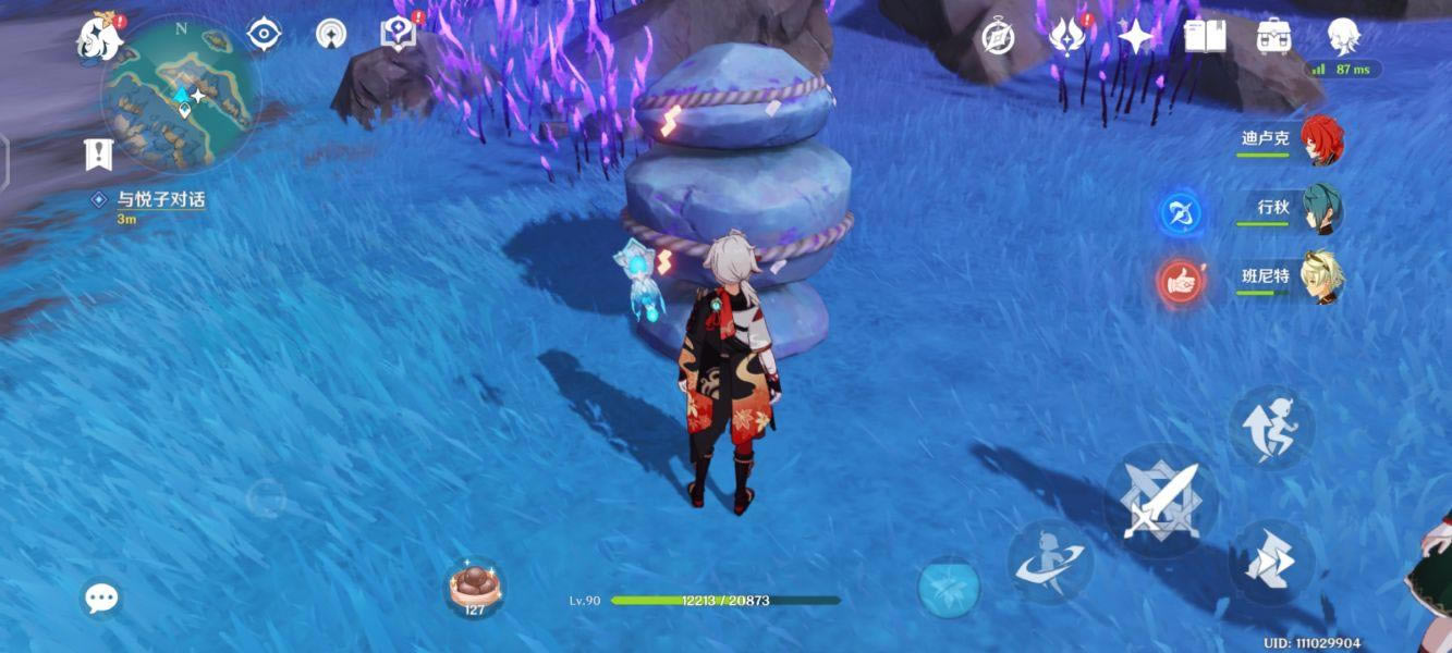 ԭ����������������������̹���_��վ