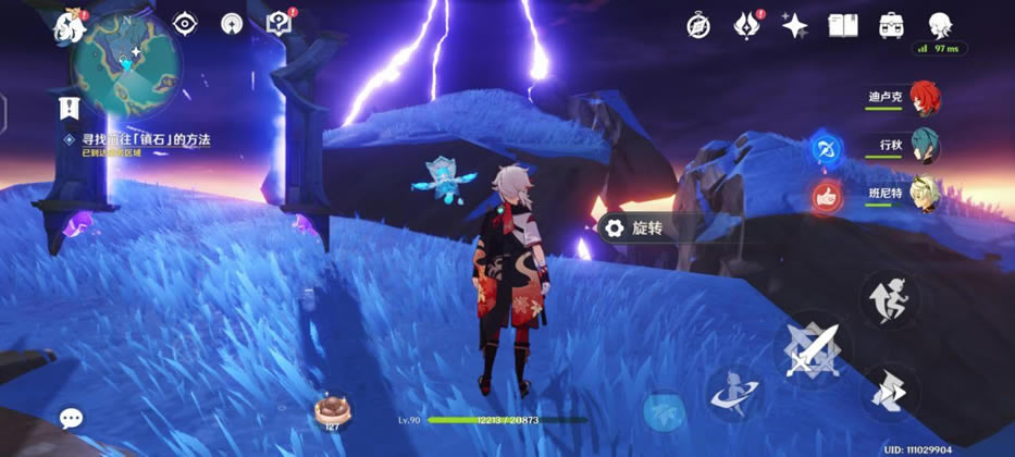 ԭ����������������������̹���_��վ