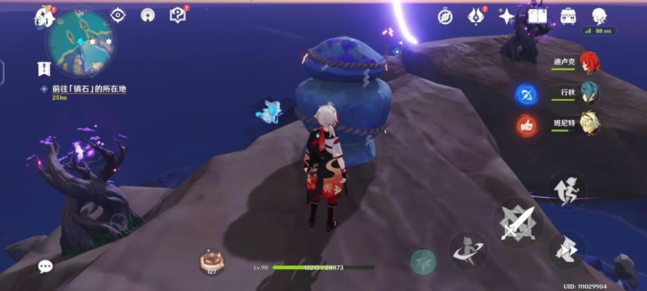 ԭ����������������������̹���_��վ