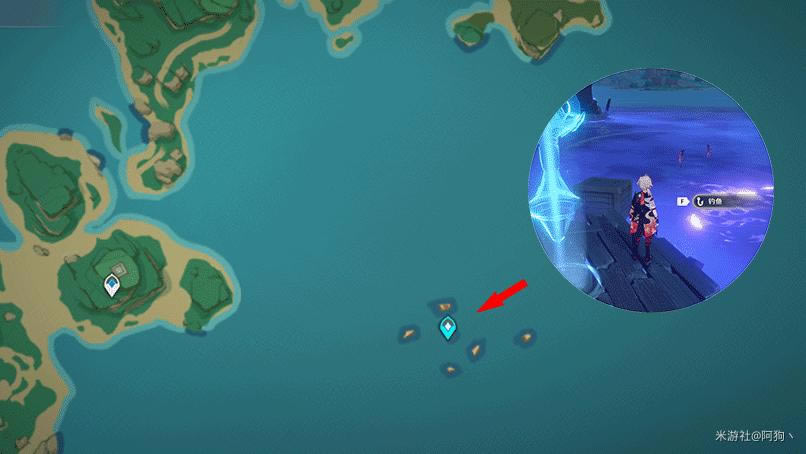 ԭ������������� ������ý�ɫ����_��վ