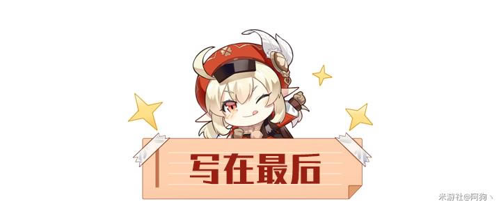 ԭ������������� ������ý�ɫ����_��վ