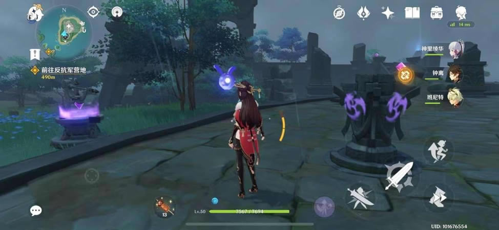 ԭ��ˮ�³��ؾ��������� ����լۡ�ɾ͹���_��վ