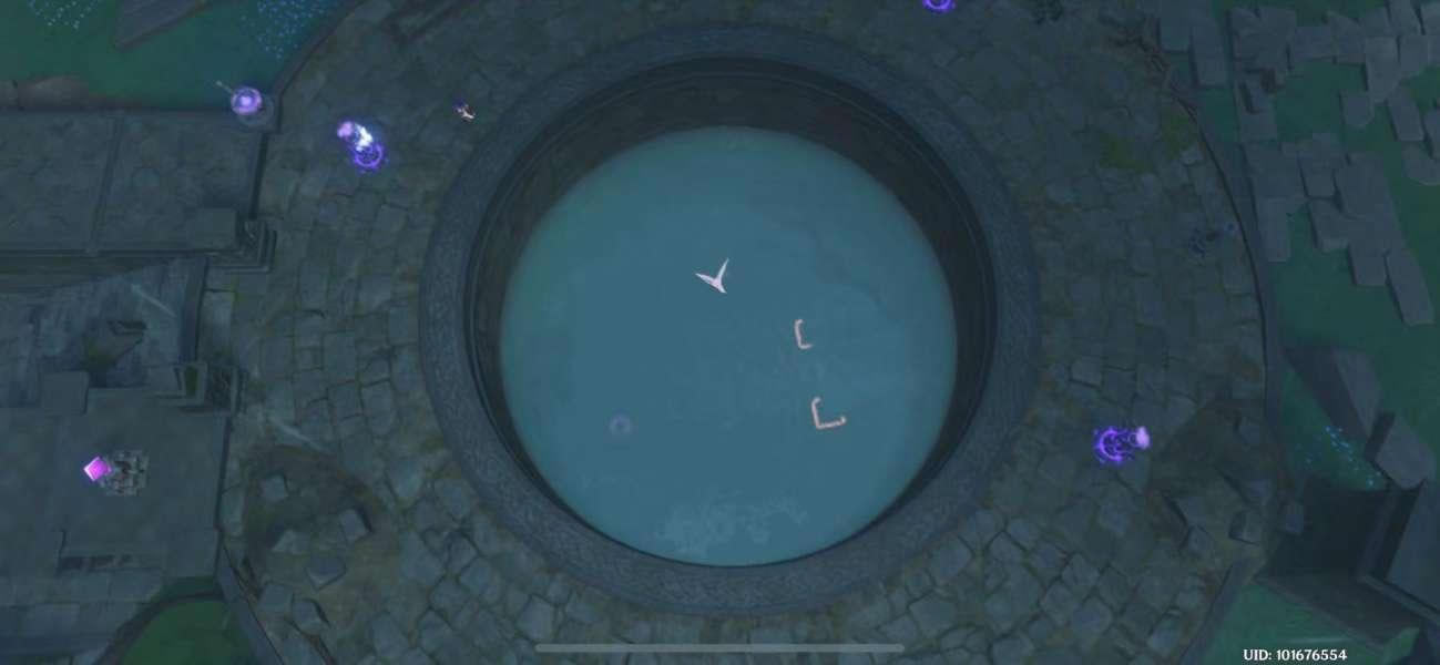 ԭ��ˮ�³��ؾ��������� ����լۡ�ɾ͹���_��վ