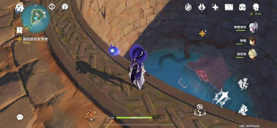 ԭ��ˮ�³��ؾ��������� ����լۡ�ɾ͹���_��վ