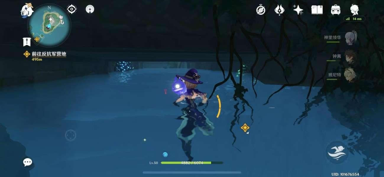 ԭ��ˮ�³��ؾ��������� ����լۡ�ɾ͹���_��վ