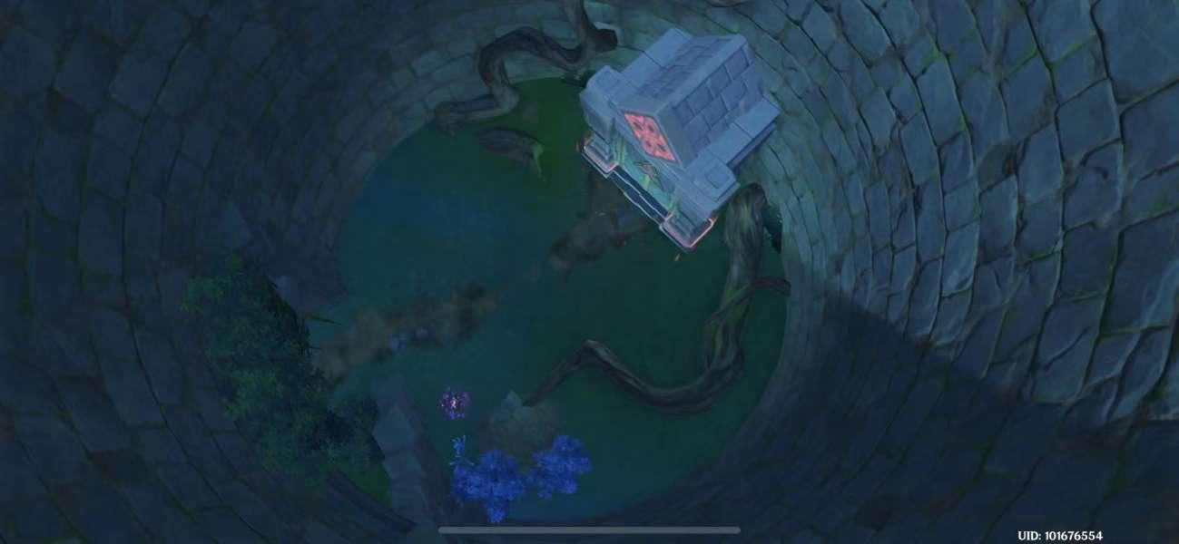 ԭ��ˮ�³��ؾ��������� ����լۡ�ɾ͹���_��վ