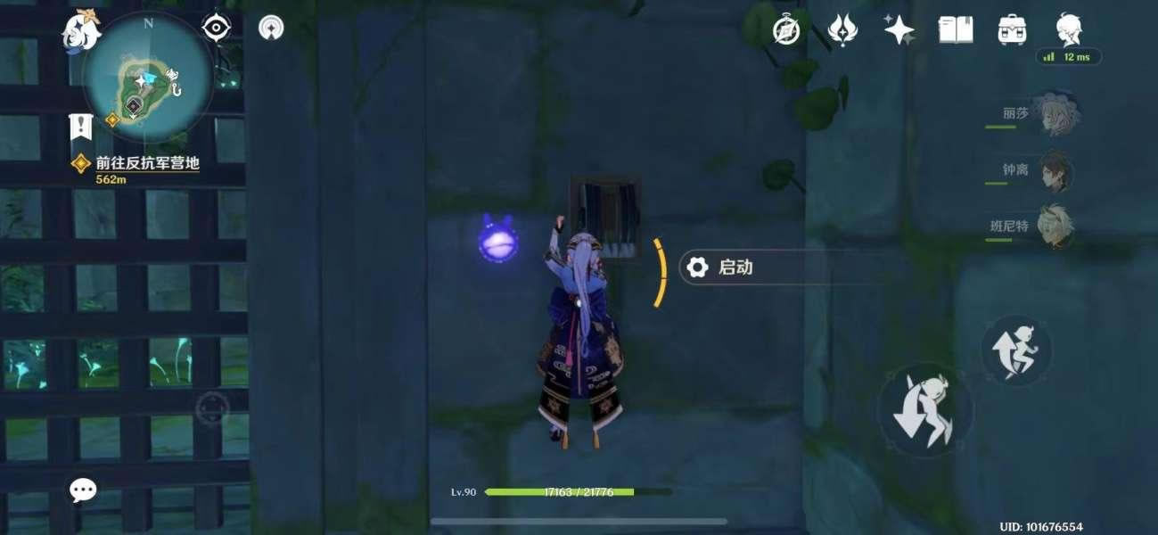 ԭ��ˮ�³��ؾ��������� ����լۡ�ɾ͹���_��վ