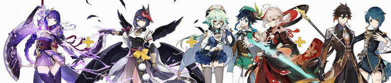 ԭ��2.1�׵罫��ȫ������ӹ���_��վ