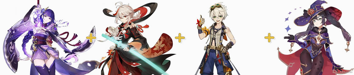 ԭ��2.1�׵罫��ȫ������ӹ���