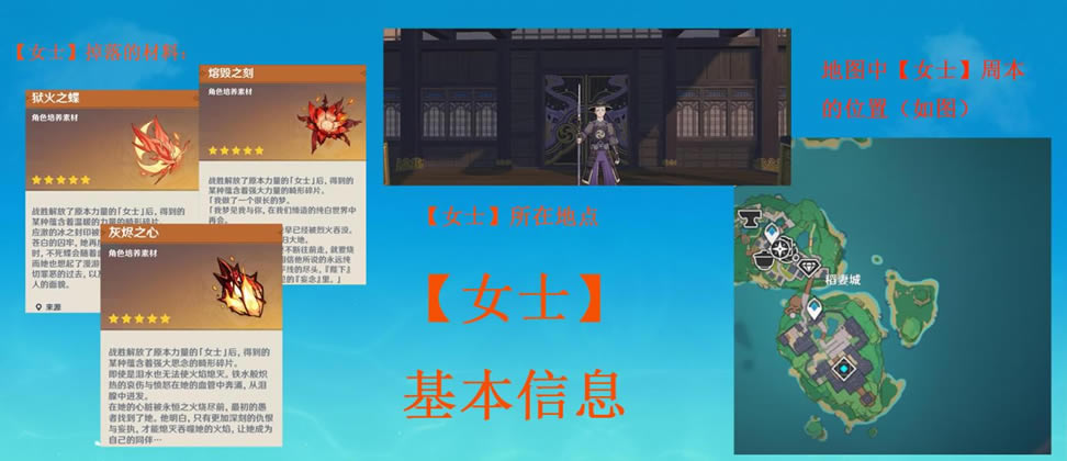 ԭ��2.1Ůʿ��ô�� Ůʿ������Ӧ�Է������_��վ