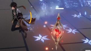 ԭ��2.1Ůʿ��ô�� Ůʿ������Ӧ�Է������_��վ