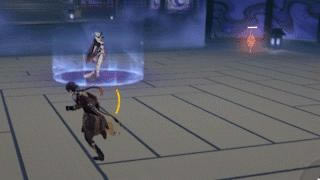 ԭ��2.1Ůʿ��ô�� Ůʿ������Ӧ�Է������_��վ