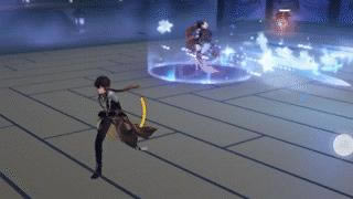 ԭ��2.1Ůʿ��ô�� Ůʿ������Ӧ�Է������_��վ