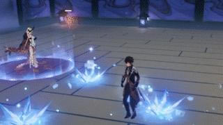 ԭ��2.1Ůʿ��ô�� Ůʿ������Ӧ�Է������_��վ