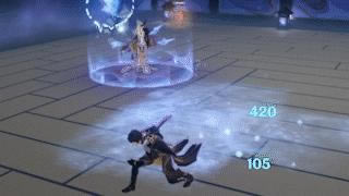 ԭ��2.1Ůʿ��δ� Ůʿ������Ӧ�Է�����ϸ˵��