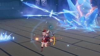 ԭ��2.1Ůʿ��ô�� Ůʿ������Ӧ�Է������_��վ