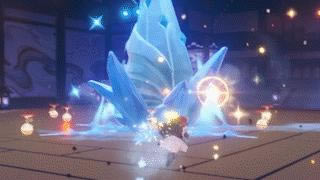 ԭ��2.1Ůʿ��ô�� Ůʿ������Ӧ�Է������_��վ