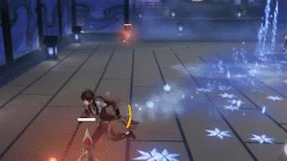 ԭ��2.1Ůʿ��ô�� Ůʿ������Ӧ�Է������_��վ