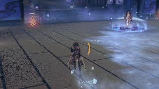 ԭ��2.1Ůʿ��ô�� Ůʿ������Ӧ�Է������_��վ