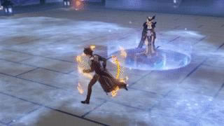 ԭ��2.1Ůʿ��ô�� Ůʿ������Ӧ�Է������_��վ