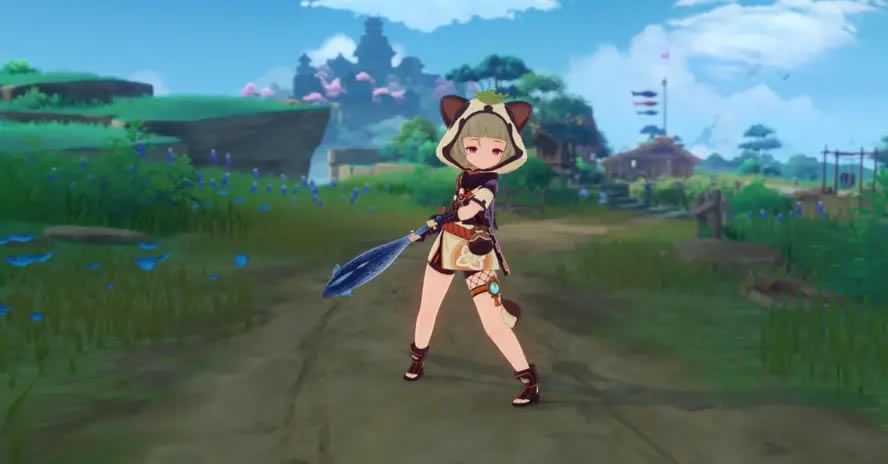 ԭ��2.1���麣������ǿ�����������ý�ɫ�Ƽ�